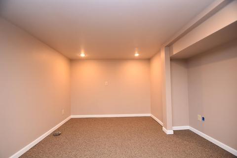 1609 Marilyn Ln, Cincinnati, OH 45231 photo 19