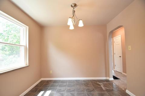1609 Marilyn Ln, Cincinnati, OH 45231 photo 7
