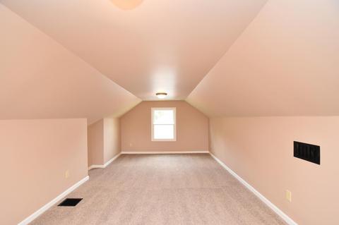 1609 Marilyn Ln, Cincinnati, OH 45231 photo 15