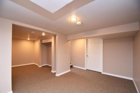 1609 Marilyn Ln, Cincinnati, OH 45231 photo 18