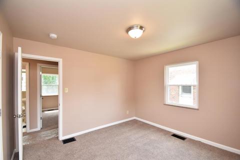 1609 Marilyn Ln, Cincinnati, OH 45231 photo 12