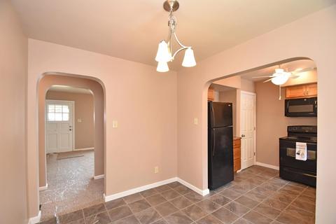 1609 Marilyn Ln, Cincinnati, OH 45231 photo 6