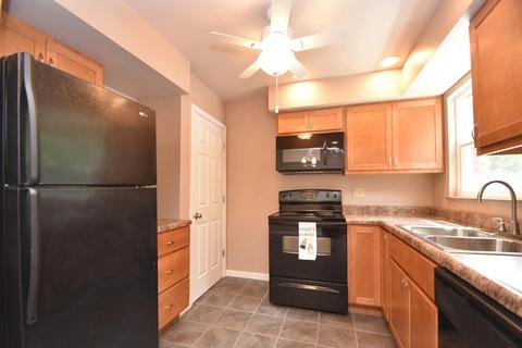 1609 Marilyn Ln, Cincinnati, OH 45231 photo 9