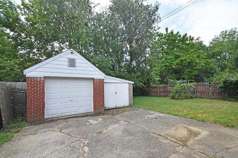 1609 Marilyn Ln, Cincinnati, OH 45231 photo 21