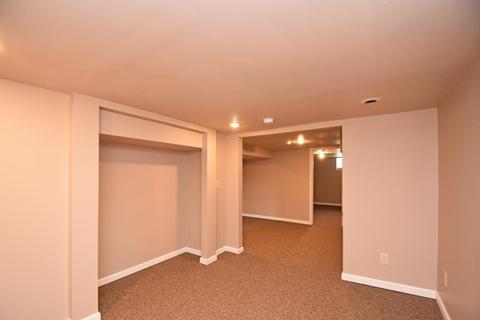 1609 Marilyn Ln, Cincinnati, OH 45231 photo 20