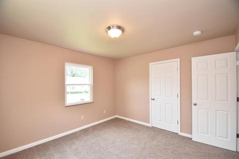 1609 Marilyn Ln, Cincinnati, OH 45231 photo 11