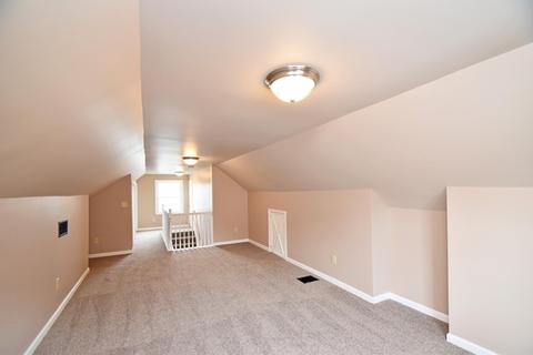 1609 Marilyn Ln, Cincinnati, OH 45231 photo 16