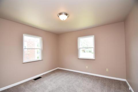 1609 Marilyn Ln, Cincinnati, OH 45231 photo 10