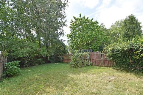 1609 Marilyn Ln, Cincinnati, OH 45231 photo 22