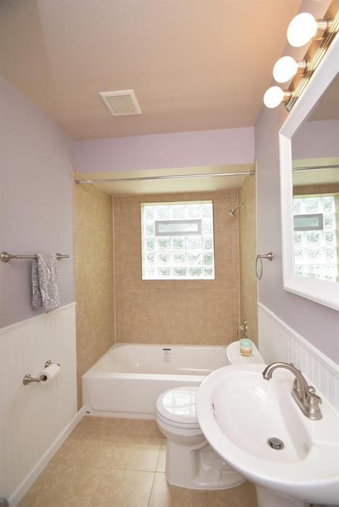1609 Marilyn Ln, Cincinnati, OH 45231 photo 13