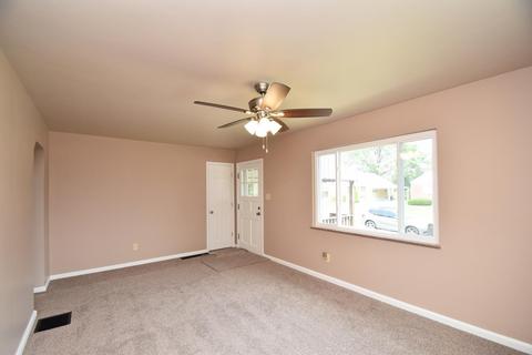 1609 Marilyn Ln, Cincinnati, OH 45231 photo 4