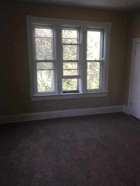 559 Epworth Ave, Cincinnati, OH 45232 photo 3