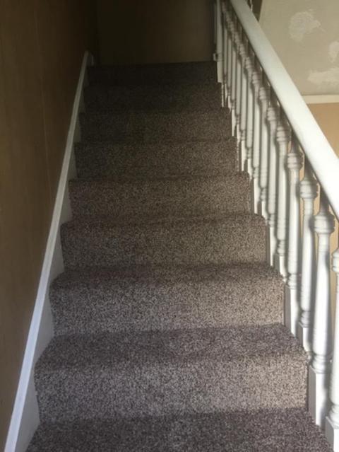 559 Epworth Ave, Cincinnati, OH 45232 photo 6