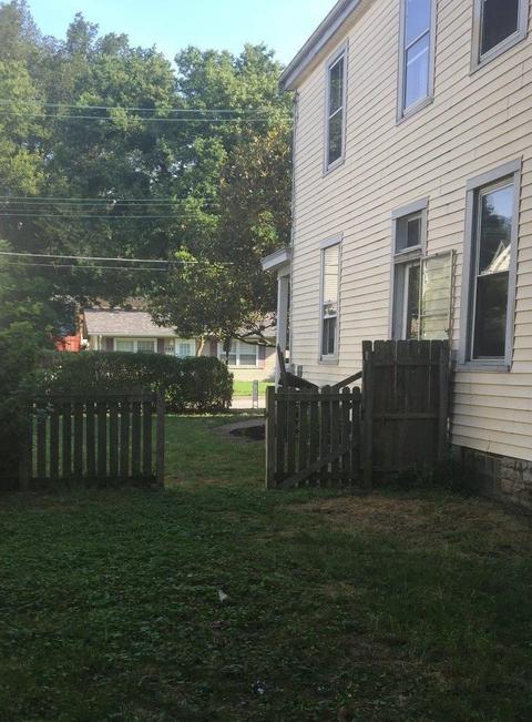 559 Epworth Ave, Cincinnati, OH 45232 photo 11