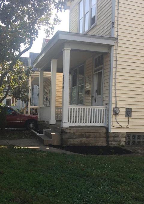 559 Epworth Ave, Cincinnati, OH 45232 photo 2