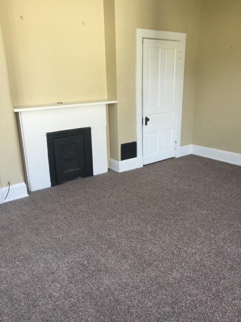 559 Epworth Ave, Cincinnati, OH 45232 photo 8
