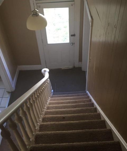 559 Epworth Ave, Cincinnati, OH 45232 photo 7