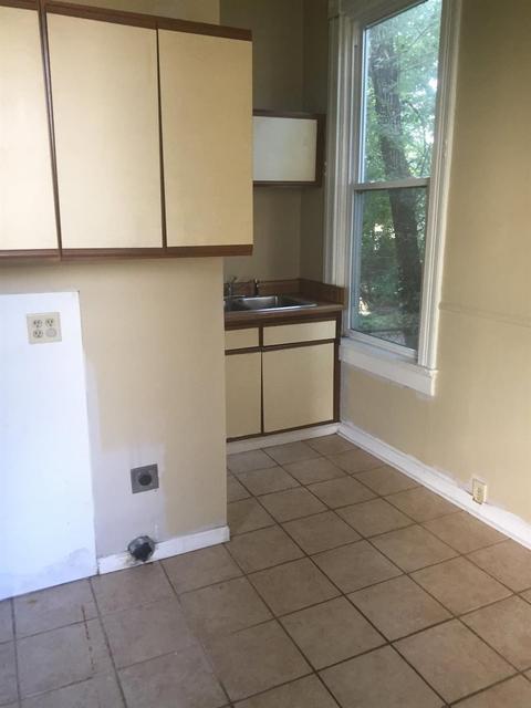 559 Epworth Ave, Cincinnati, OH 45232 photo 5