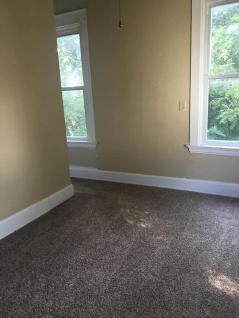 559 Epworth Ave, Cincinnati, OH 45232 photo 10