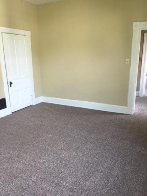 559 Epworth Ave, Cincinnati, OH 45232 photo 9