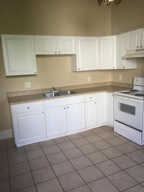 559 Epworth Ave, Cincinnati, OH 45232 photo 4