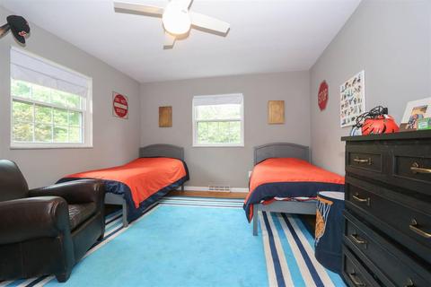 7634 Fairwind Dr, Montgomery, OH 45242 photo 38