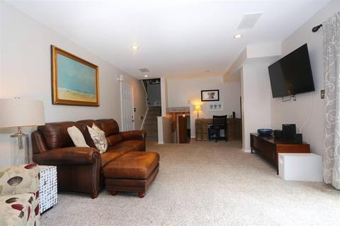 7634 Fairwind Dr, Montgomery, OH 45242 photo 18