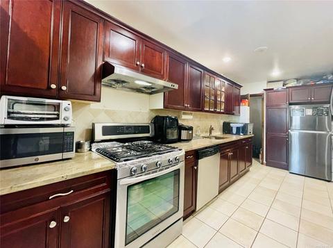 7634 Fairwind Dr, Montgomery, OH 45242 photo 7