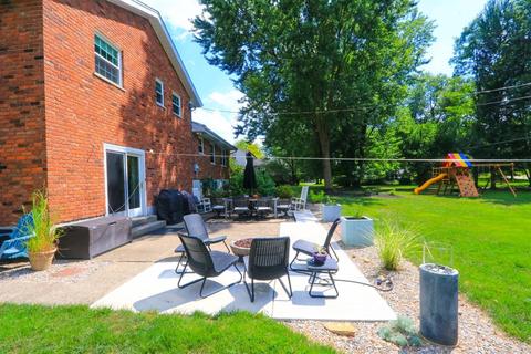 7634 Fairwind Dr, Montgomery, OH 45242 photo 52