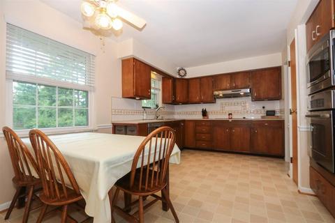 7634 Fairwind Dr, Montgomery, OH 45242 photo 26