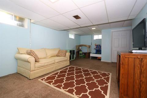 7634 Fairwind Dr, Montgomery, OH 45242 photo 42