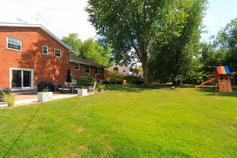 7634 Fairwind Dr, Montgomery, OH 45242 photo 50