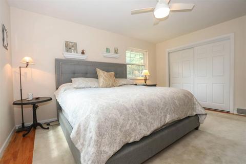 7634 Fairwind Dr, Montgomery, OH 45242 photo 35