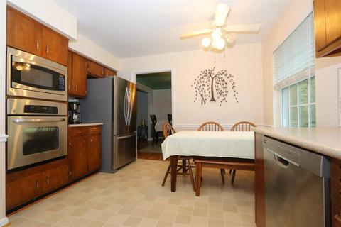 7634 Fairwind Dr, Montgomery, OH 45242 photo 34