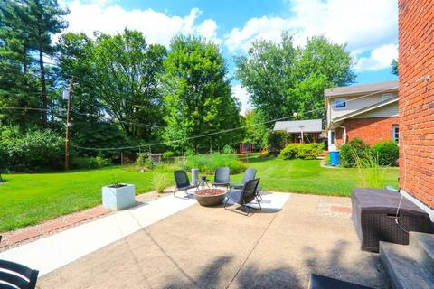 7634 Fairwind Dr, Montgomery, OH 45242 photo 48