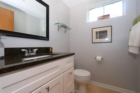 7634 Fairwind Dr, Montgomery, OH 45242 photo 44