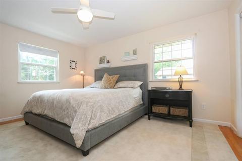 7634 Fairwind Dr, Montgomery, OH 45242 photo 36