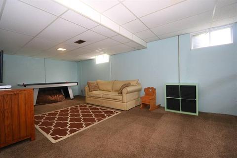 7634 Fairwind Dr, Montgomery, OH 45242 photo 41