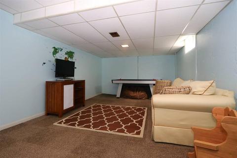 7634 Fairwind Dr, Montgomery, OH 45242 photo 43