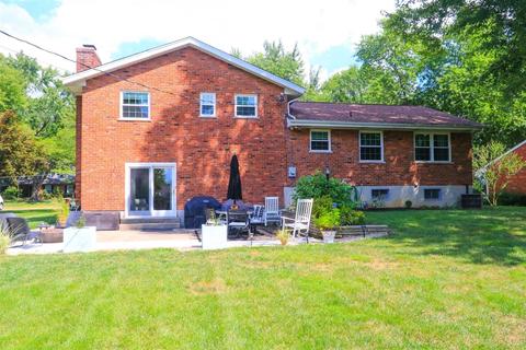 7634 Fairwind Dr, Montgomery, OH 45242 photo 56