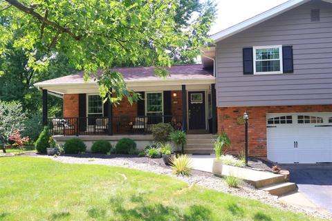 7634 Fairwind Dr, Montgomery, OH 45242 photo 6