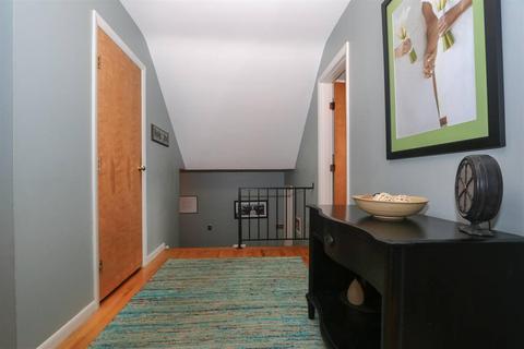7634 Fairwind Dr, Montgomery, OH 45242 photo 40