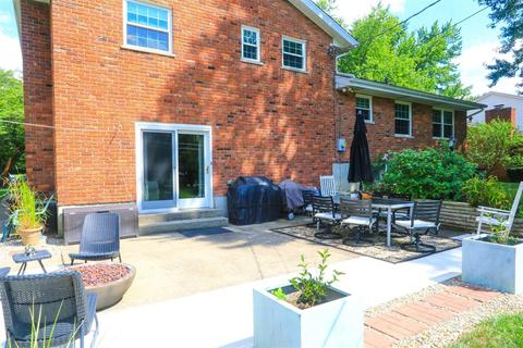 7634 Fairwind Dr, Montgomery, OH 45242 photo 51