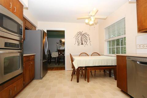 7634 Fairwind Dr, Montgomery, OH 45242 photo 33