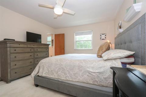 7634 Fairwind Dr, Montgomery, OH 45242 photo 54