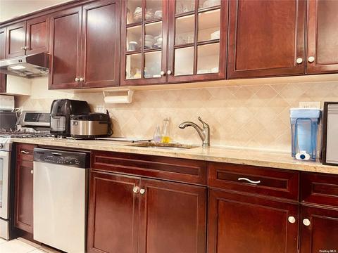 7634 Fairwind Dr, Montgomery, OH 45242 photo 9
