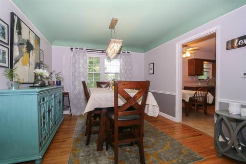 7634 Fairwind Dr, Montgomery, OH 45242 photo 23