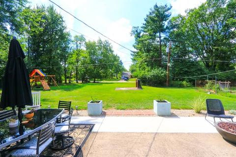7634 Fairwind Dr, Montgomery, OH 45242 photo 53