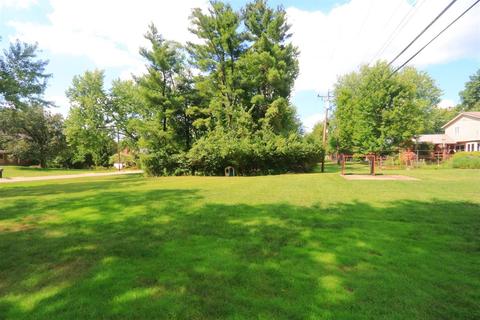 7634 Fairwind Dr, Montgomery, OH 45242 photo 49