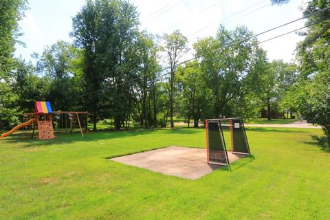 7634 Fairwind Dr, Montgomery, OH 45242 photo 55